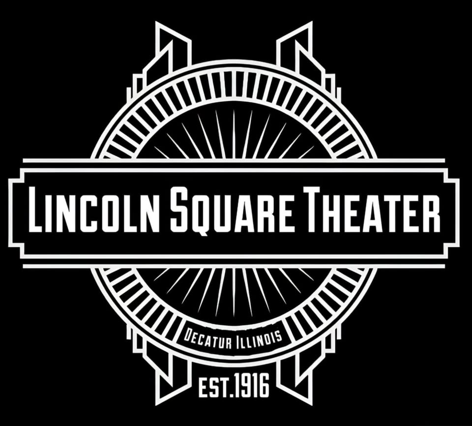 Lincoln Square Theater – Decatur’s Historic Entertainment LandmarkLincoln Square Theater – Decatur’s Historic Entertainment LandmarkLincoln Square Theater – Decatur’s Historic Entertainment Landmark