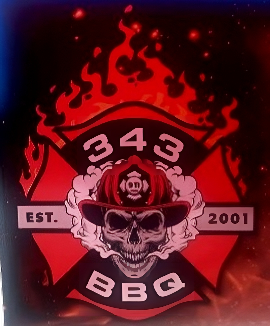 Valentine’s Day Buffet Style Dinner