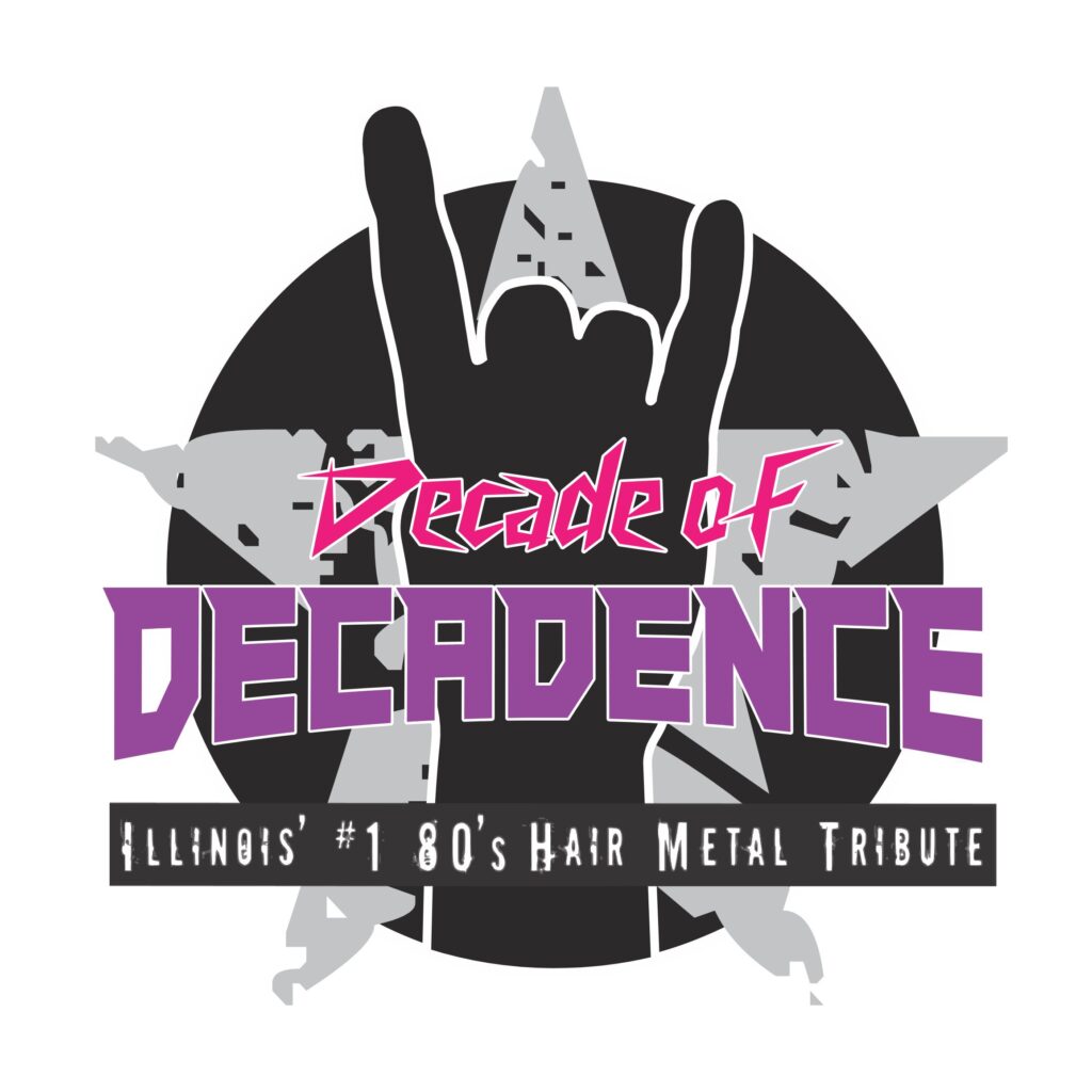 2026 “SPOTLIGHT SERIES” – Show #13 – ‘DECADE OF DECADENCE’