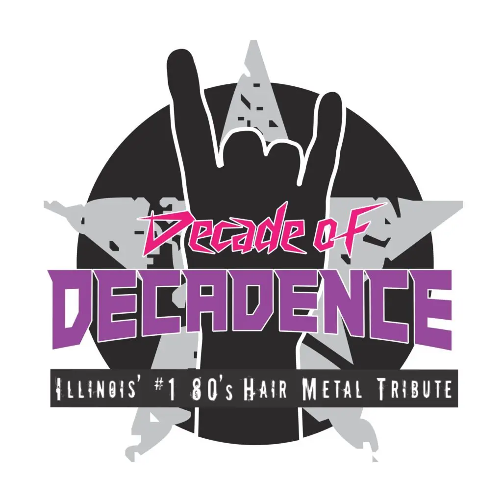 2026 “SPOTLIGHT SERIES” – Show #13 – ‘DECADE OF DECADENCE’