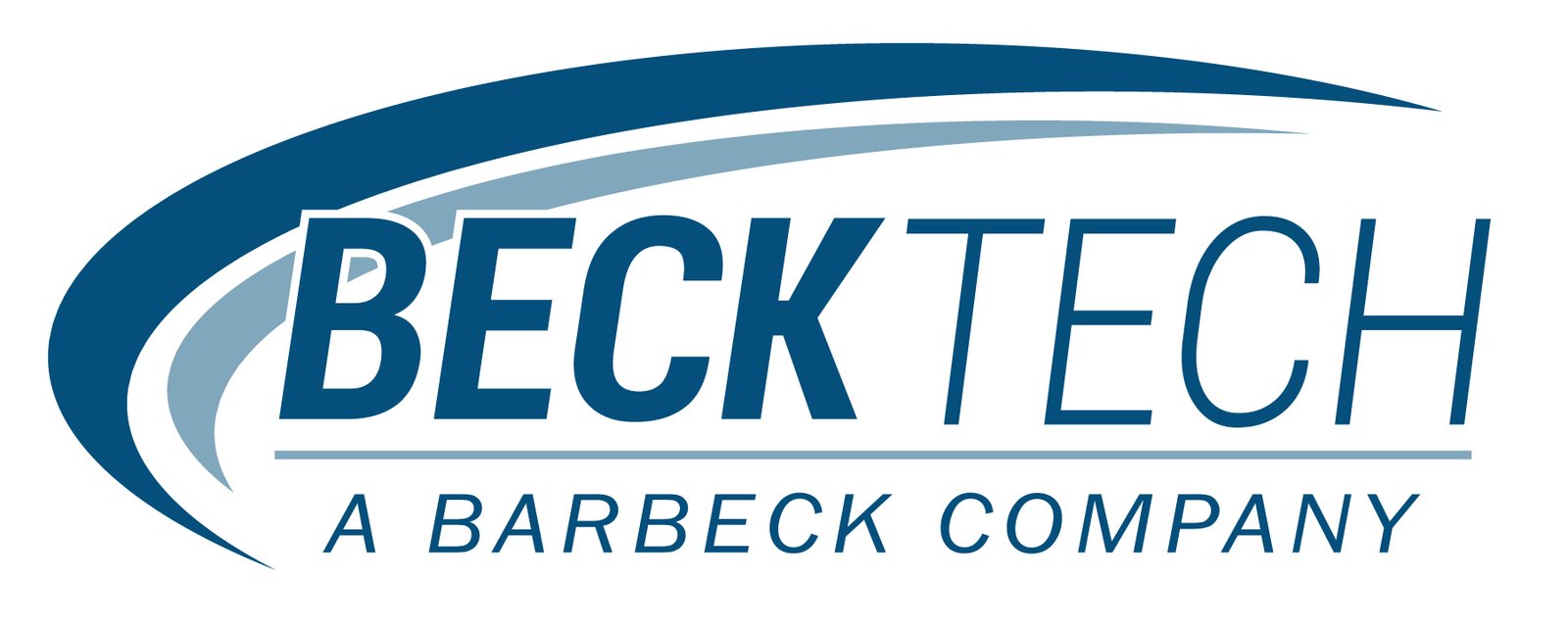 Becktech