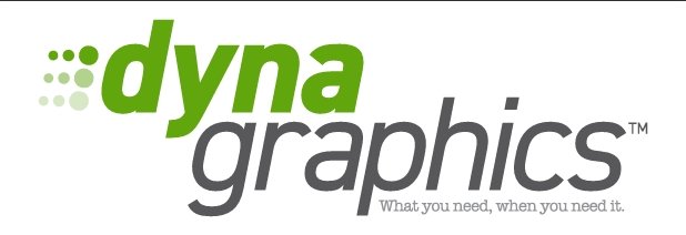 Dyna Graphics