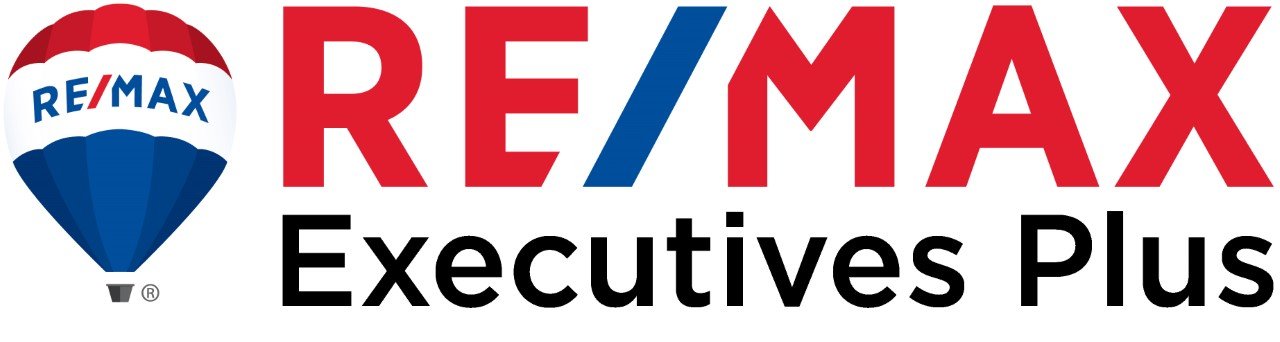 REMAX EP