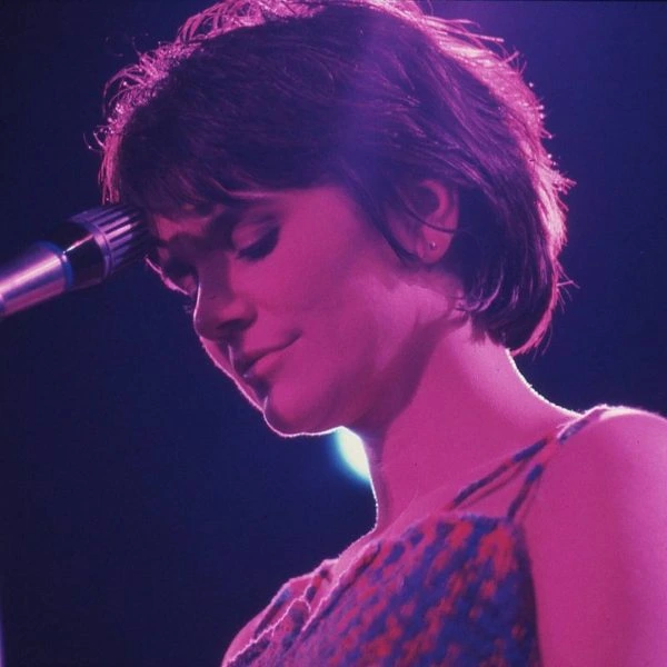 The Linda Ronstadt Experience