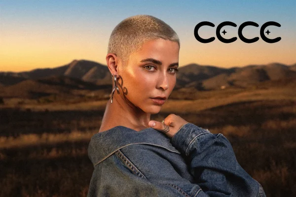 ‘CeCe Frey’ with special guest: ‘Emberline’