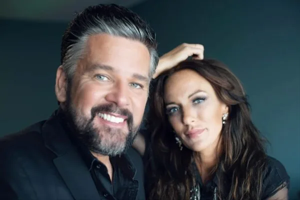 Twitty & Lynn-A Salute to Conway & Loretta w/special guests: Mel & Jon of Next Thing Smokin’