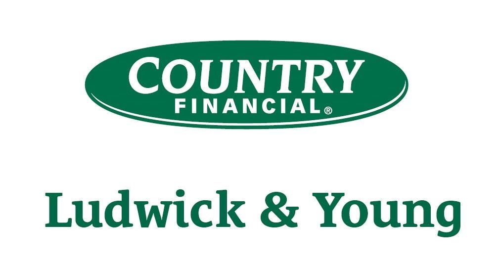 Lincoln Square Theater sponsor