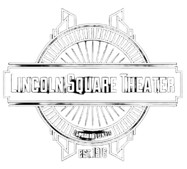 Lincoln Square Theater